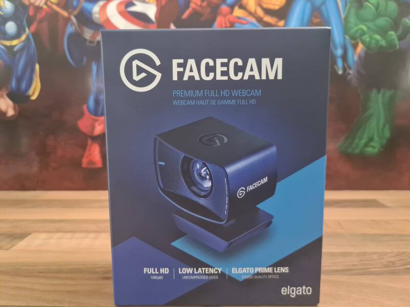 Lens ISO Facecam Cam FullHD Sony Sensor STARVIS trueFHD Elgato streaming Prime webcam.jpg